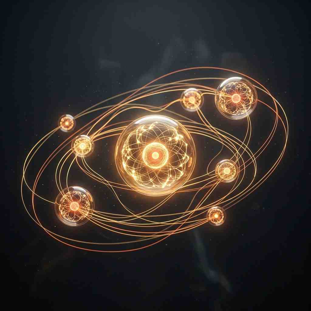 The Blueprint for Agentic AI Workflows in 2025