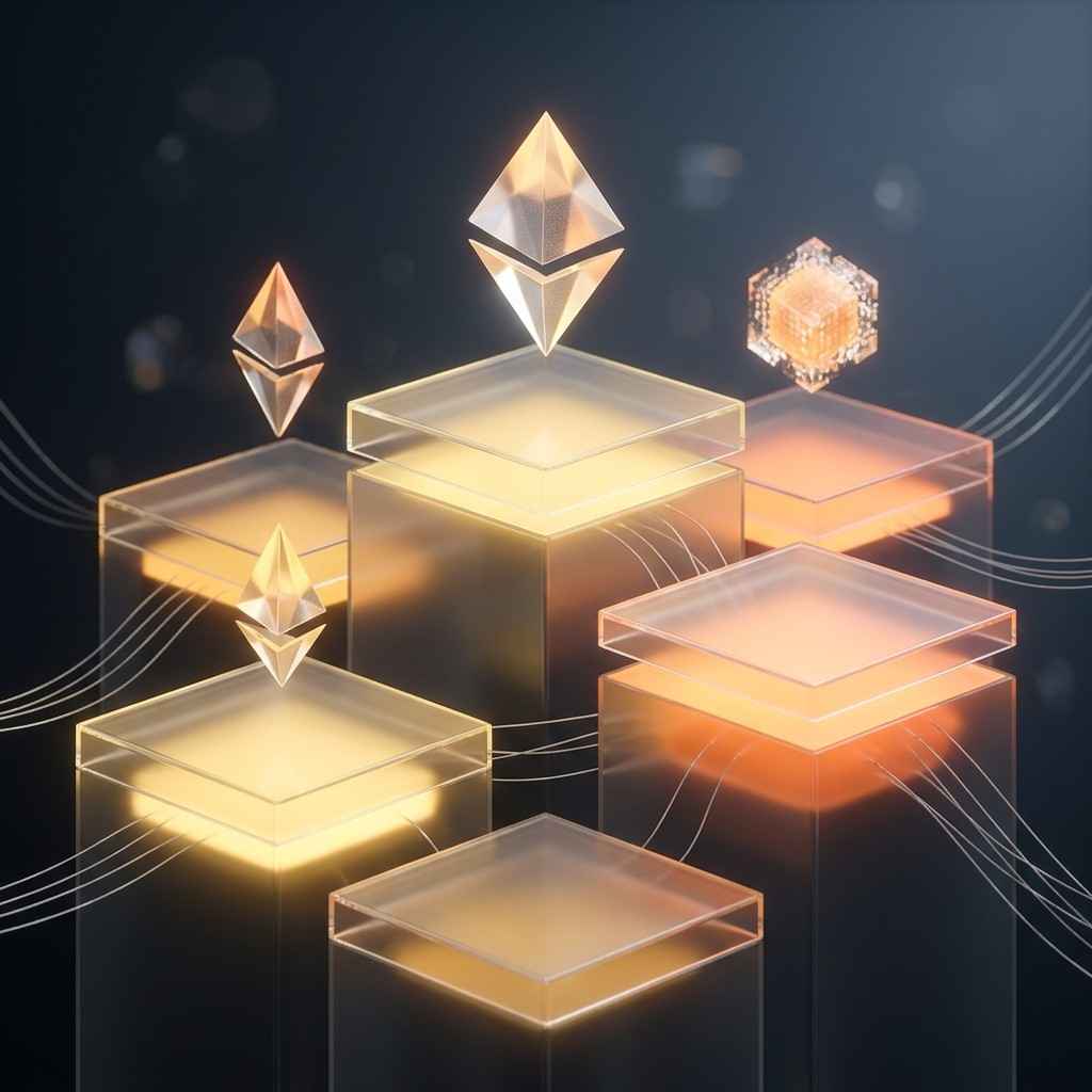 The 2026 AI Model Rankings: Price, Efficiency, and Intelligence Breakdown