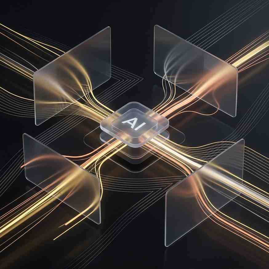 Next.js 16.2: 400% Faster Development and Agent-Ready Architectures