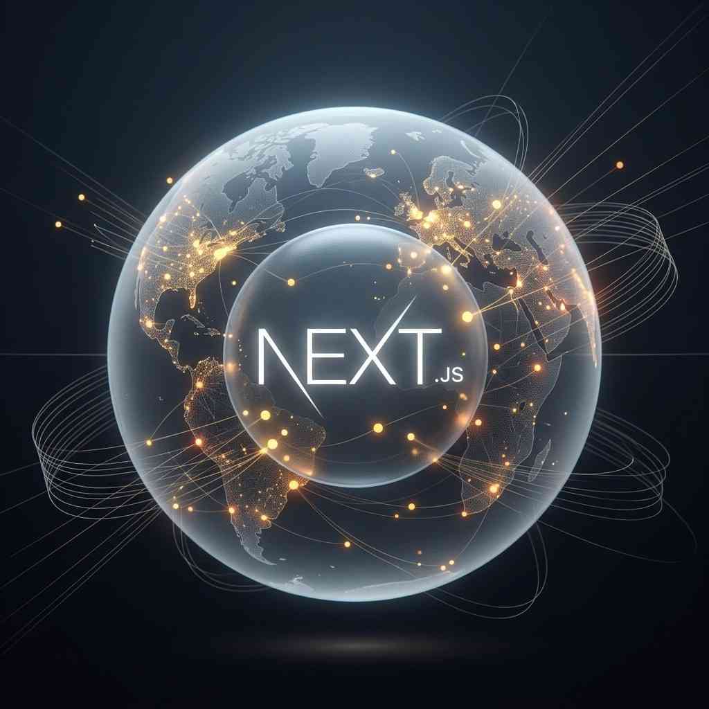 Modernizing Next.js for SEO and GEO: A Technical Deep-Dive