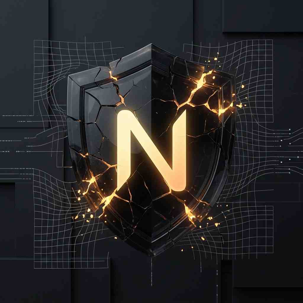 Next.js Vulnerabilities: Protecting Your App from RSC & Middleware Exploits